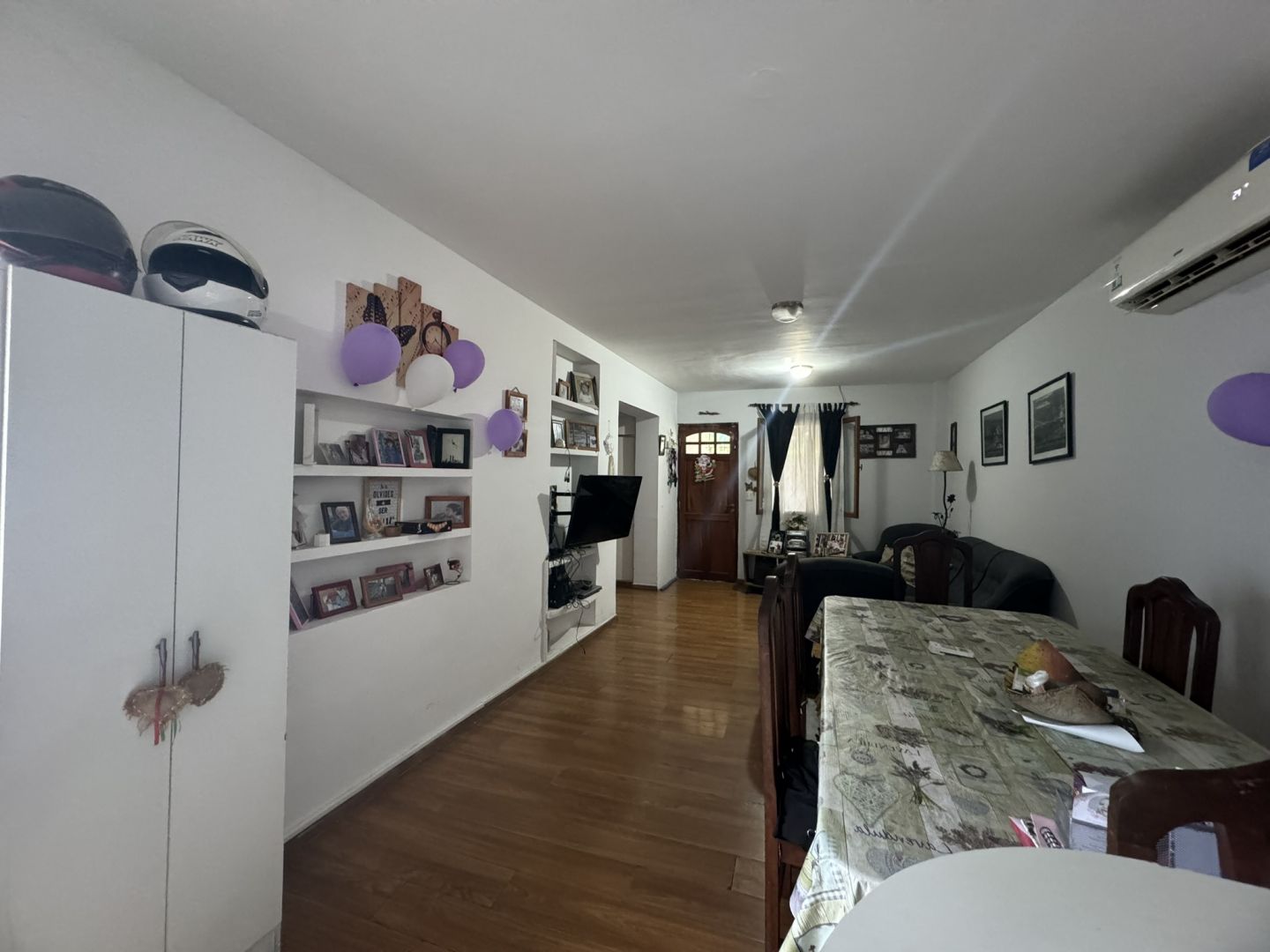 Casa en Venta en Tres de Febrero, G.B.A. Zona Oeste