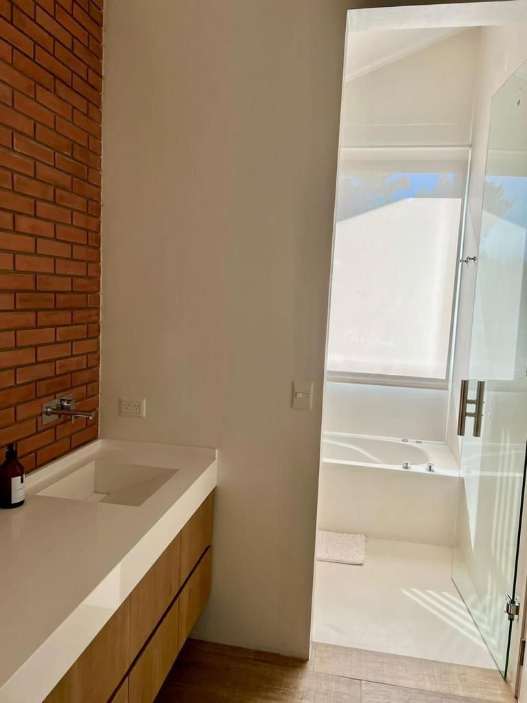 Casa en Alquiler Temporario en Pinamar, Buenos Aires Costa Atlantica
