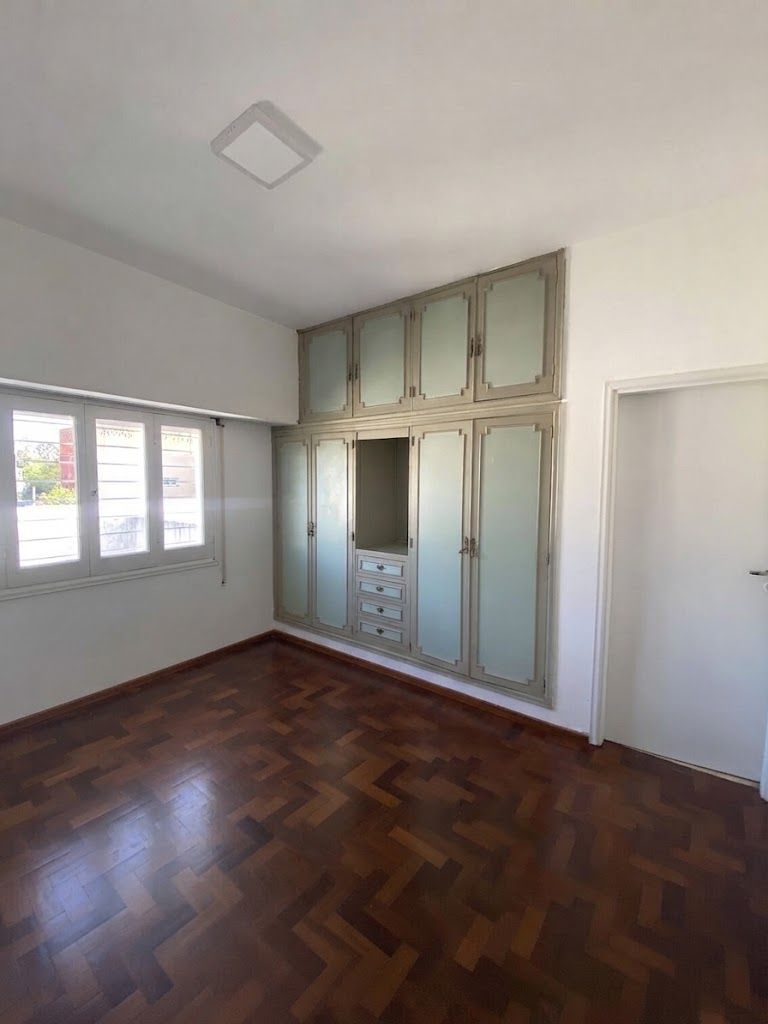Casa en Alquiler en General San Martin, Cordoba