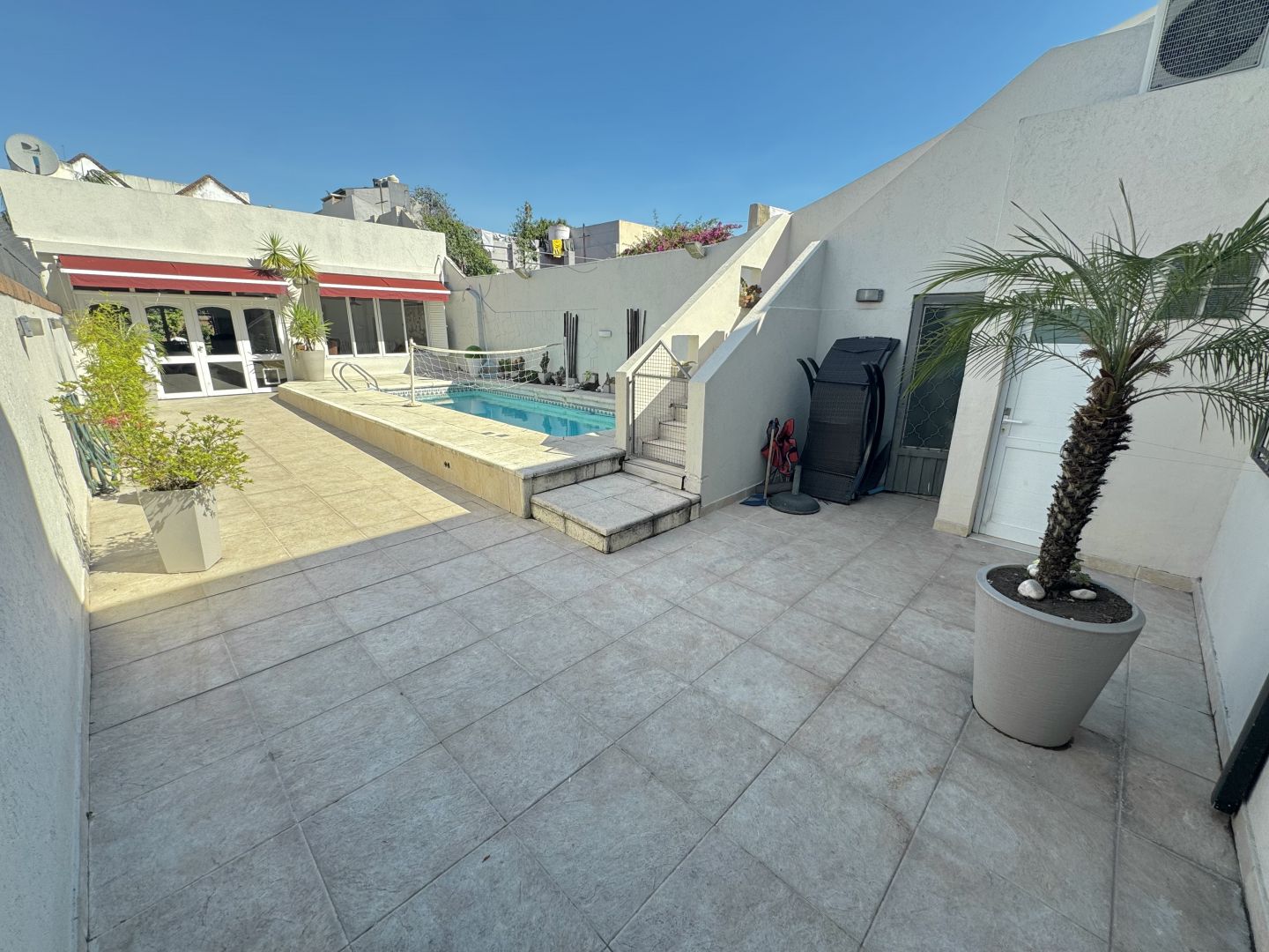 VENTA DE CASA EN Lanús - Lanús Este - 31
