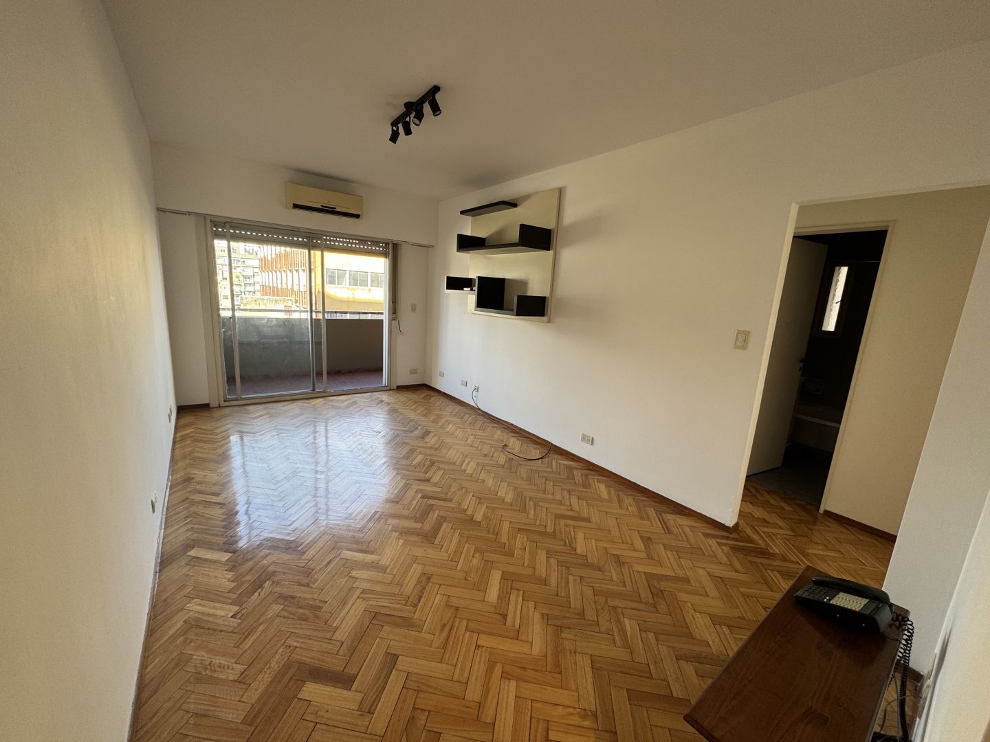 wall-416062