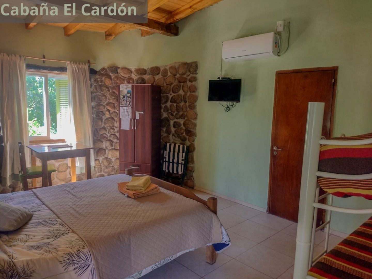 Quinta EN VENTA