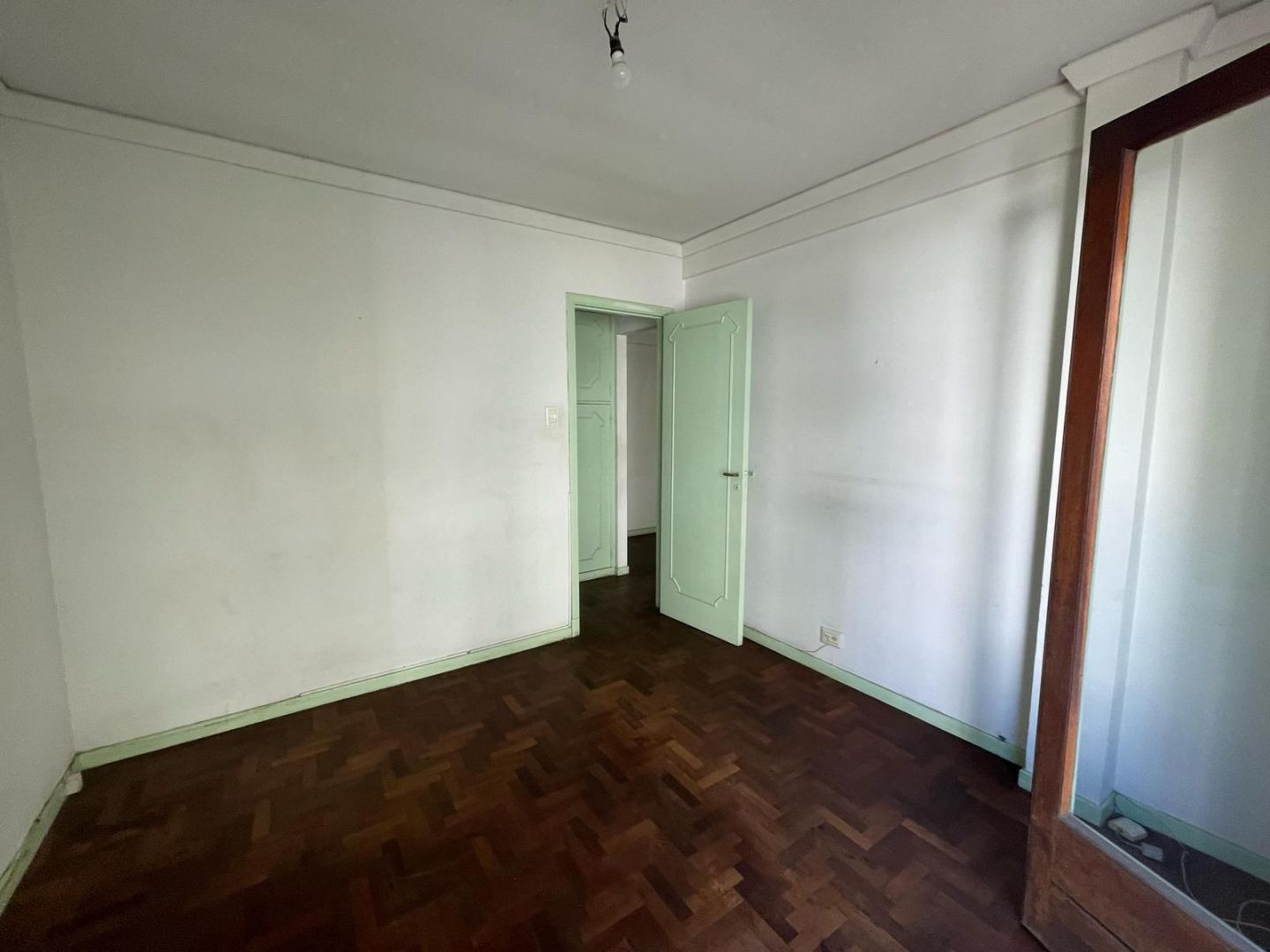 Departamento en Venta en General San Martin, G.B.A. Zona Norte