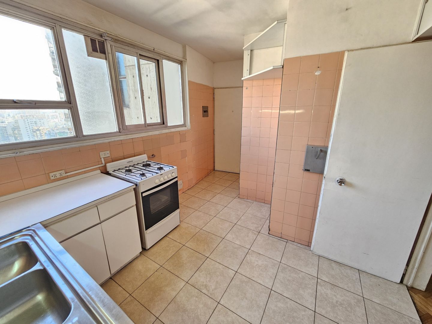VENTA DE DEPARTAMENTO EN Capital Federal - Las Cañitas - 13