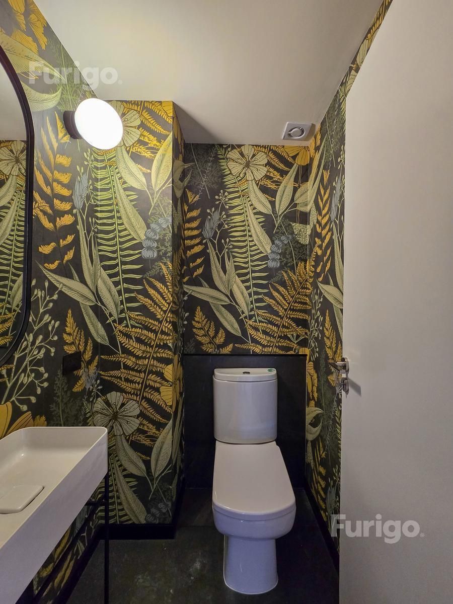 Departamento en Venta en Rosario, Santa Fe