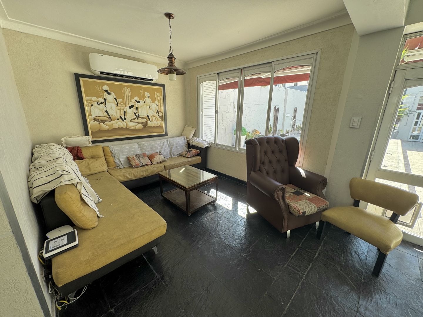 VENTA DE CASA EN Lanús - Lanús Este - 35