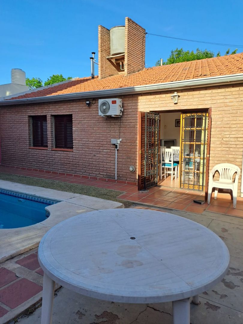 Casa en Venta en Cordoba, Cordoba