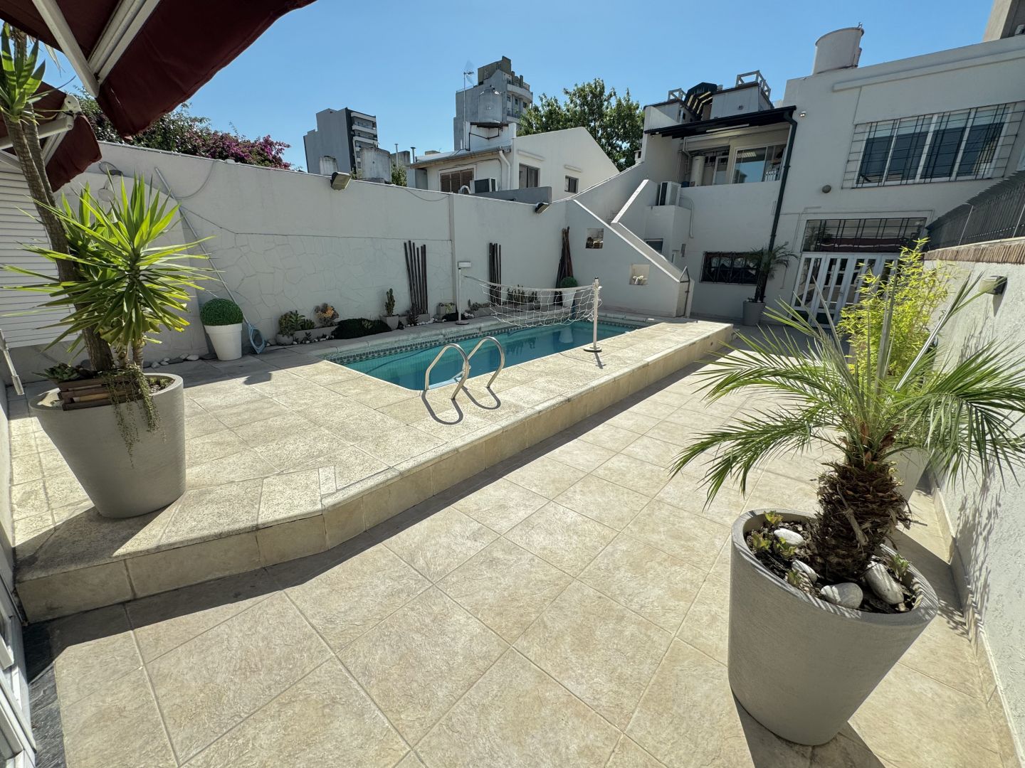 VENTA DE CASA EN Lanús - Lanús Este - 32