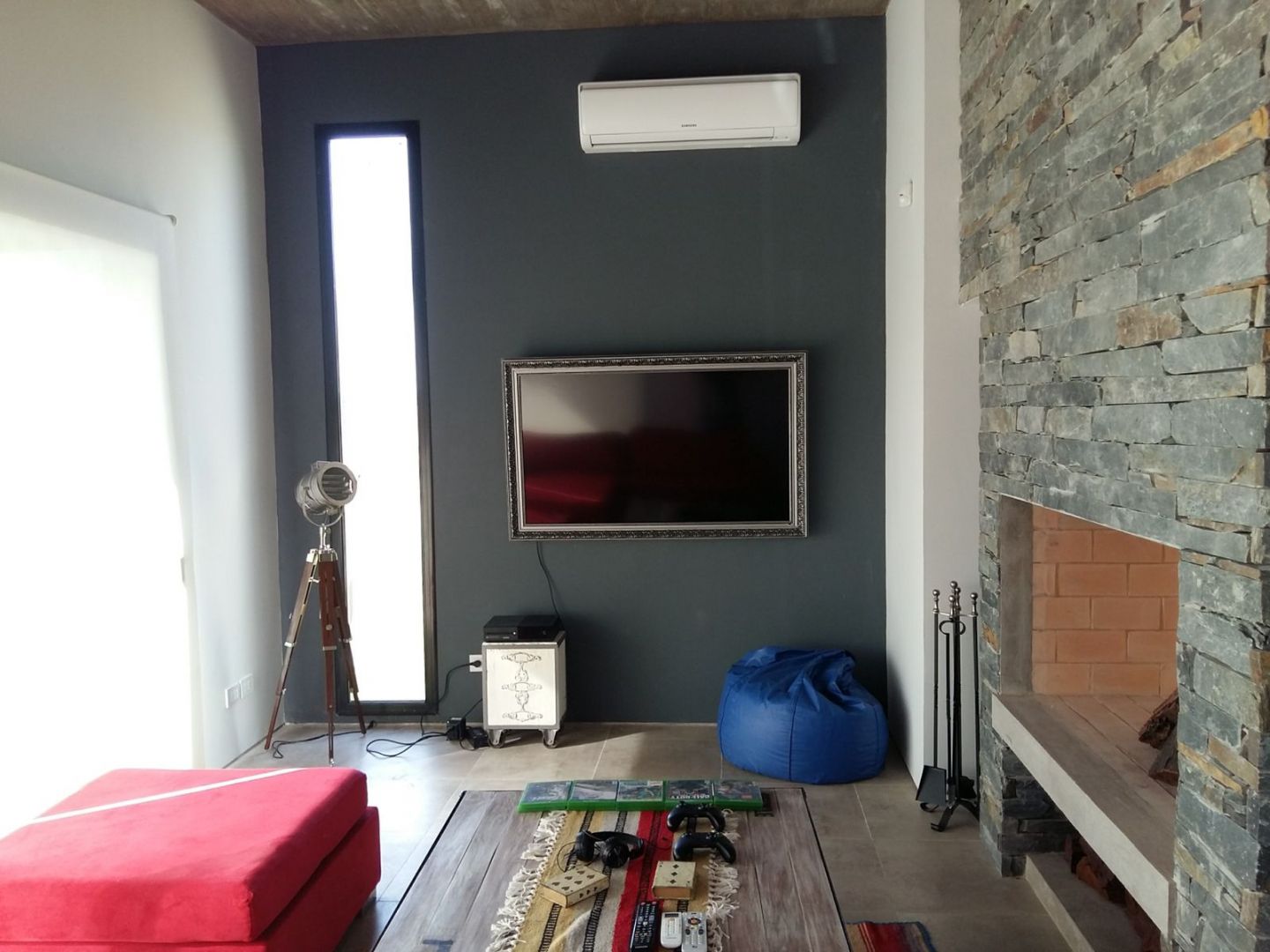 Casa en Venta en De la Costa, Buenos Aires Costa Atlantica