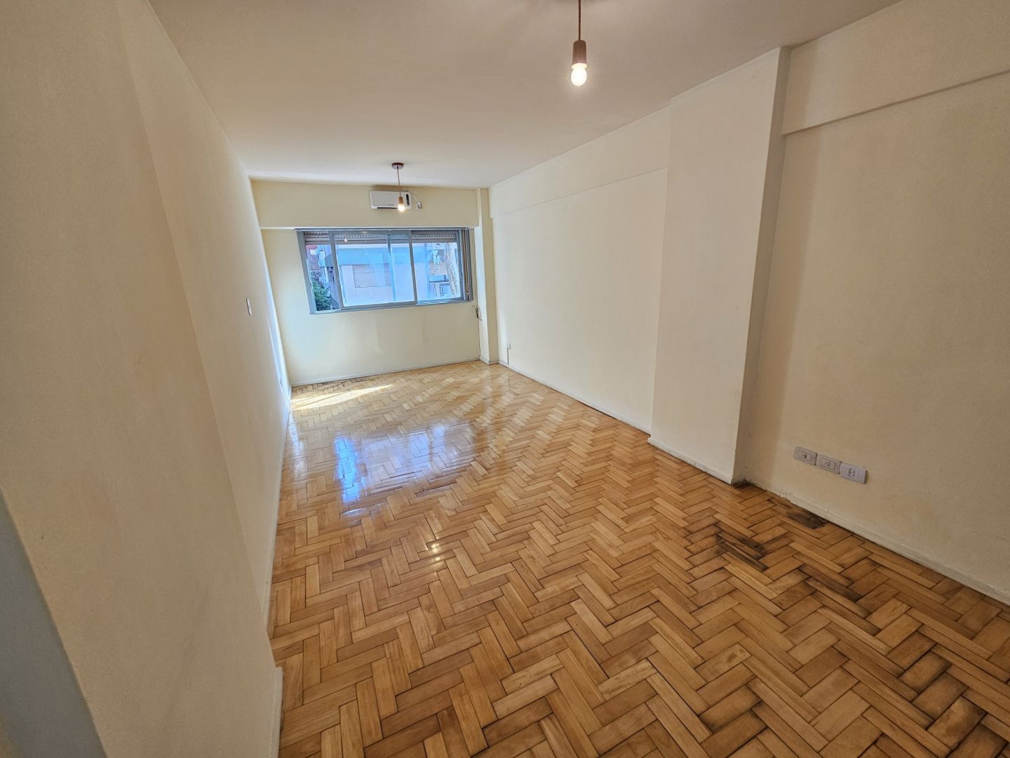 properties-1