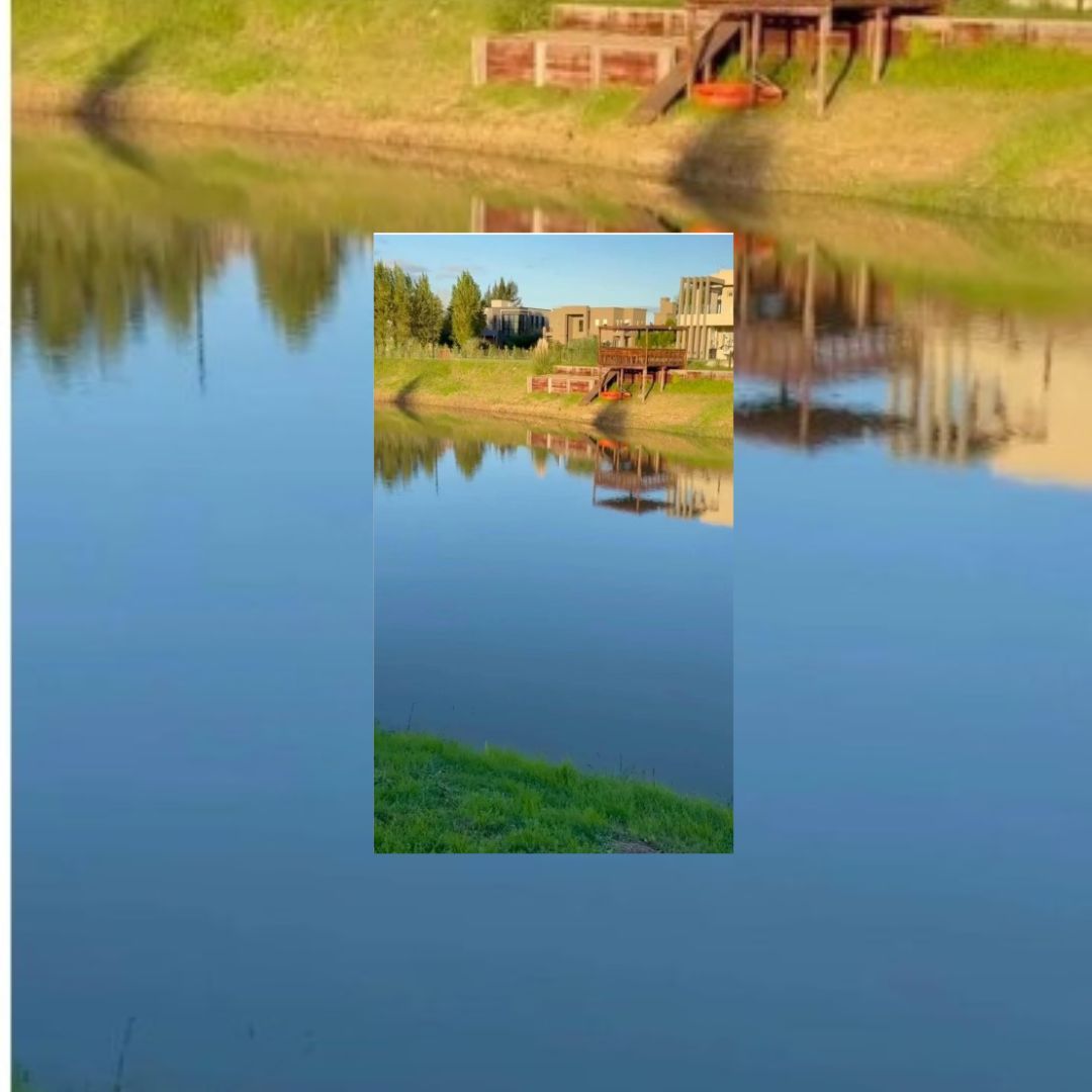 Lote EN VENTA