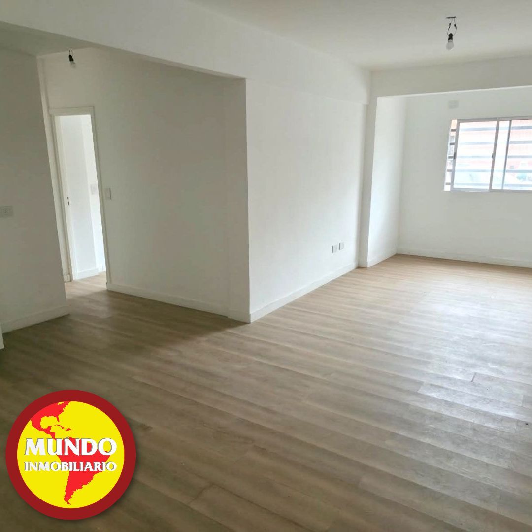 Departamento en Alquiler en General San Martin, G.B.A. Zona Norte