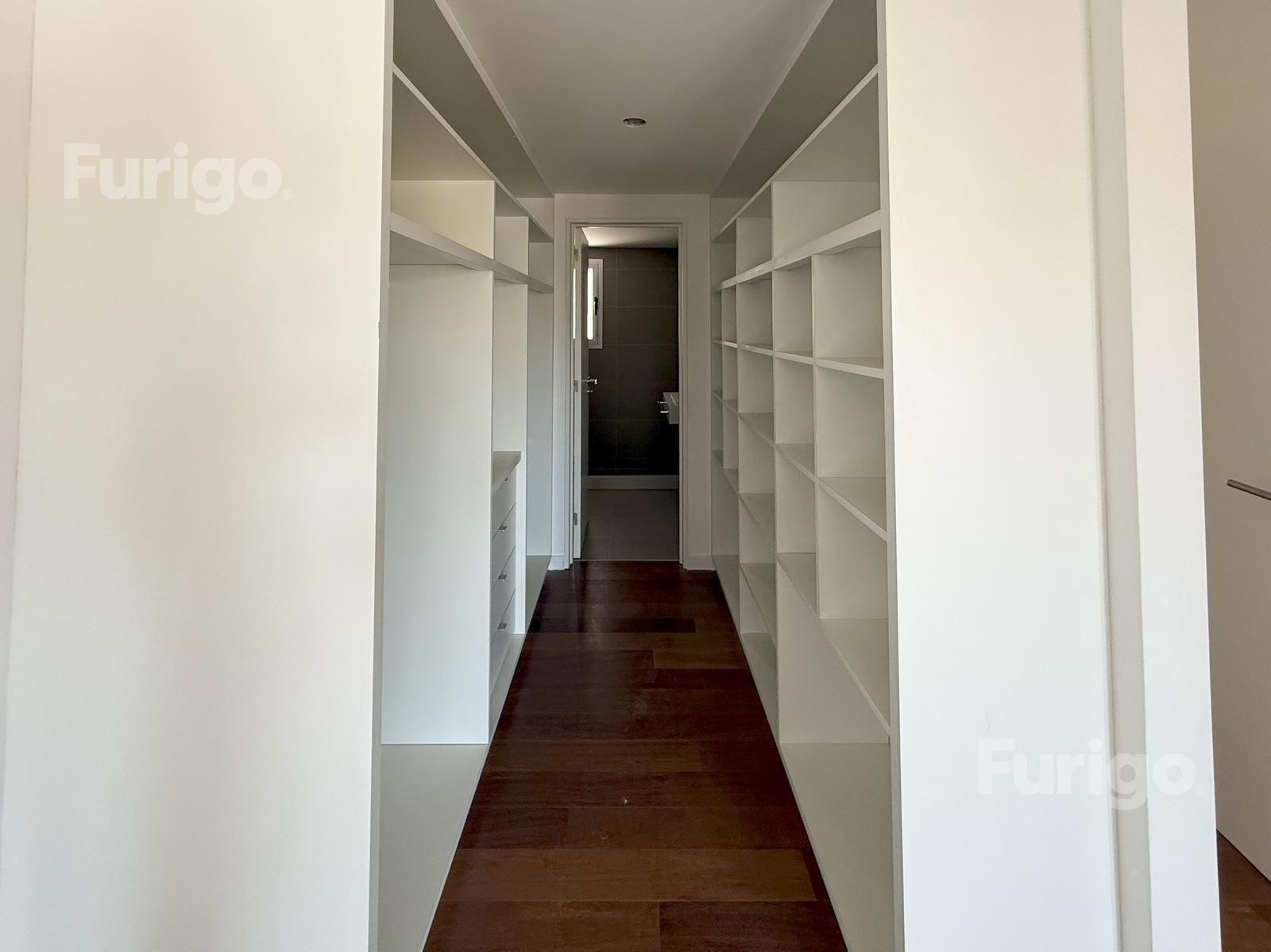 Departamento en Venta en Rosario, Santa Fe