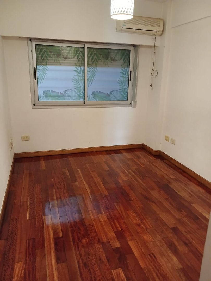 Departamento en Alquiler en Caballito, Capital Federal