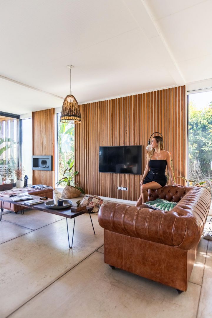 Casa en Venta en Escobar, G.B.A. Zona Norte