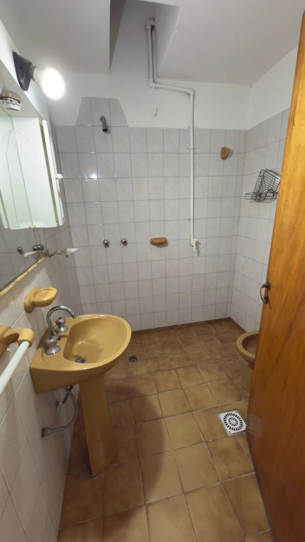 Casa en Alquiler en Cordoba, Cordoba
