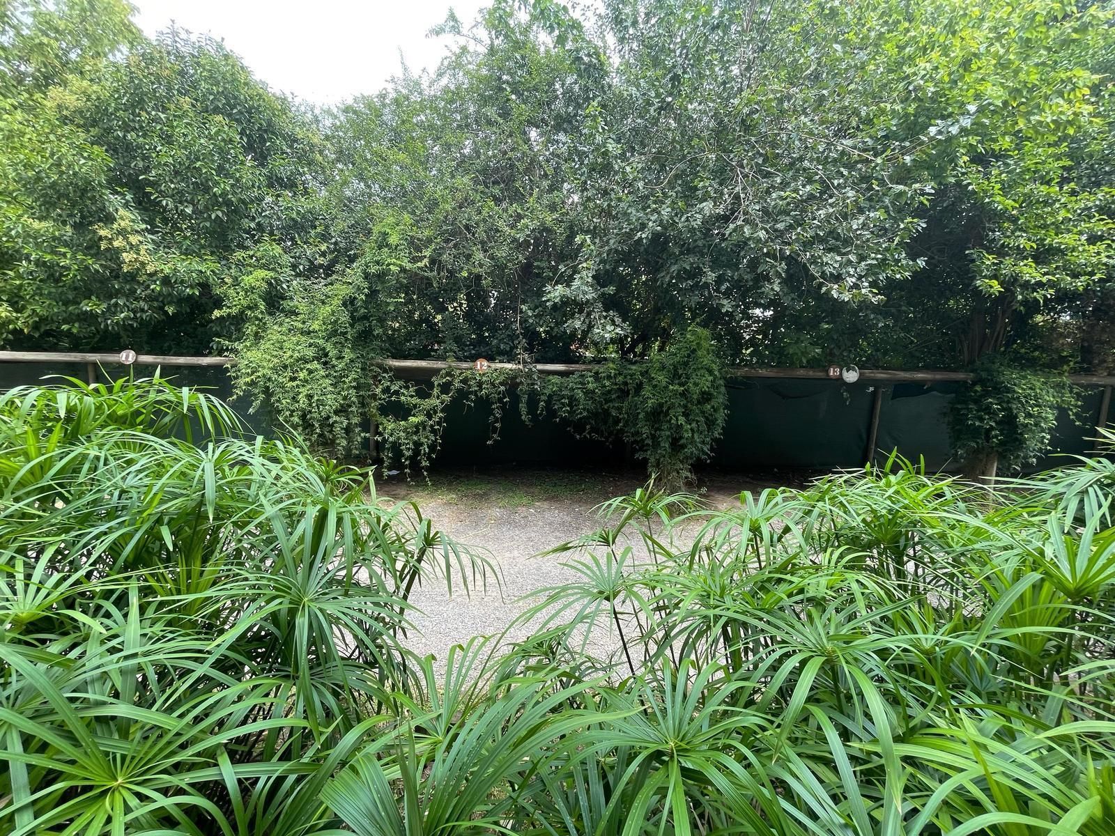 Departamento en Venta en Exaltacion de la Cruz, G.B.A. Zona Norte