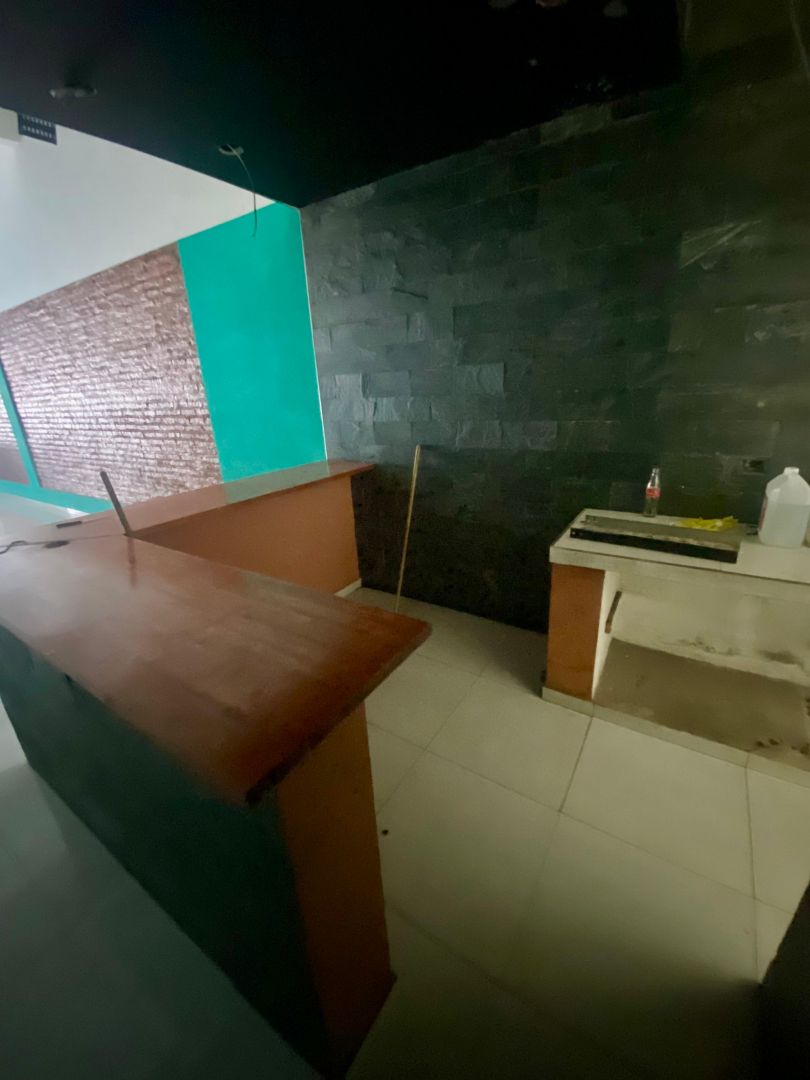Local Comercial en Venta en Lanus, G.B.A. Zona Sur