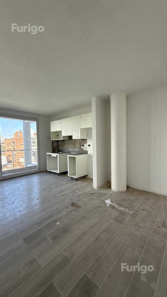 Departamento en Venta en Rosario, Santa Fe