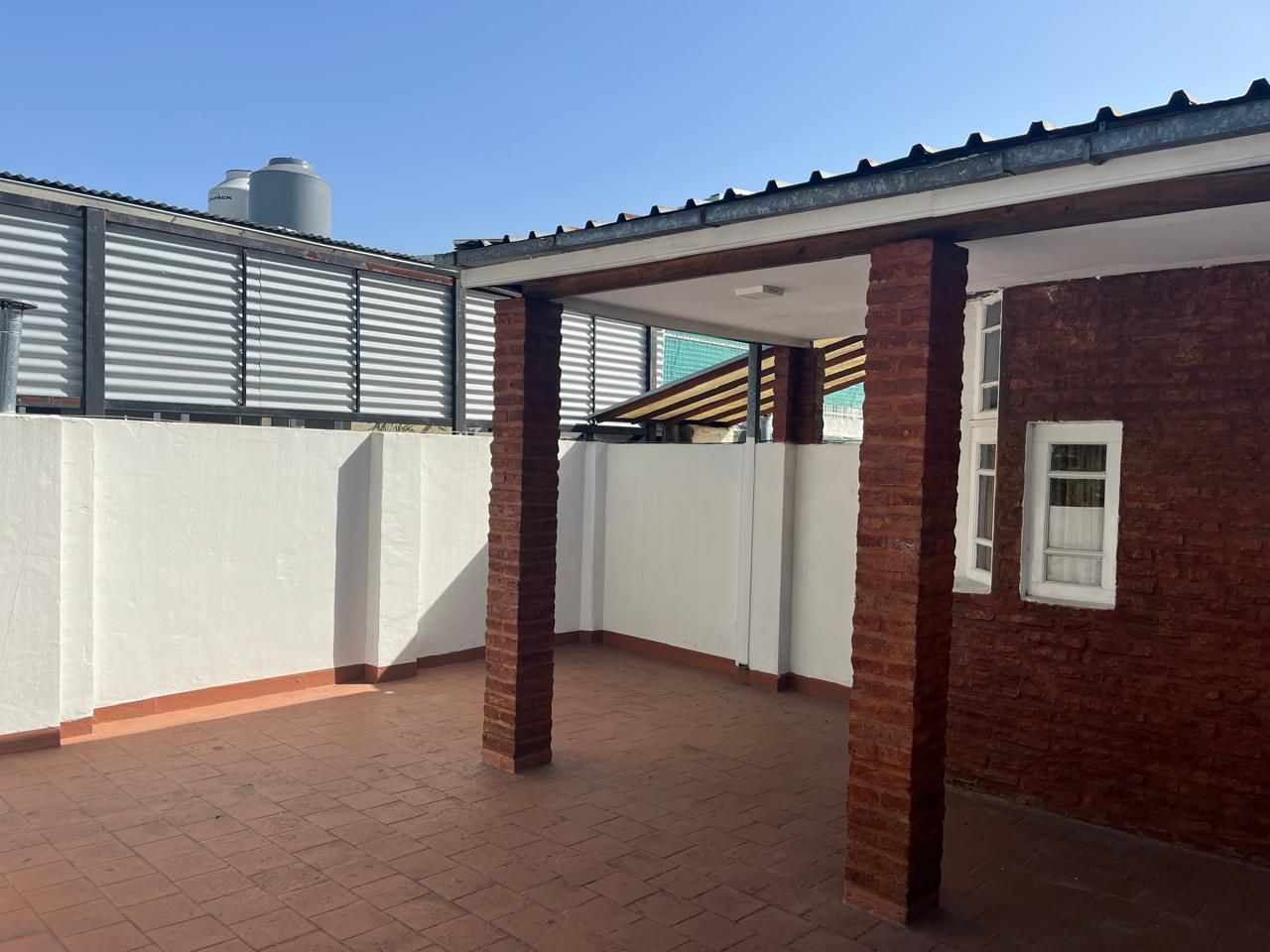 VENTA DE DEPARTAMENTO EN Capital Federal - Coghlan - 32