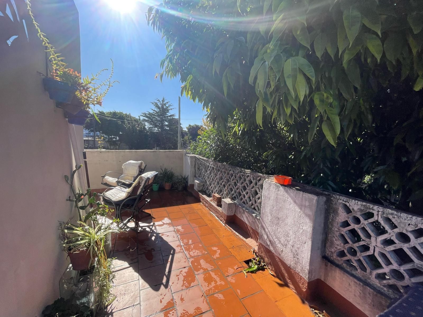 Casa en Venta en Vicente Lopez, G.B.A. Zona Norte