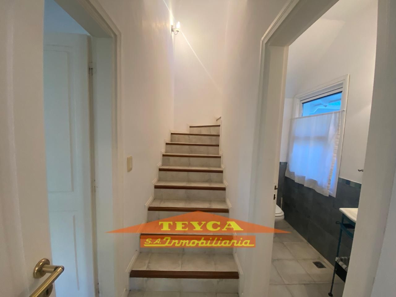 Casa en venta Pinamar Chico 5 ambientes