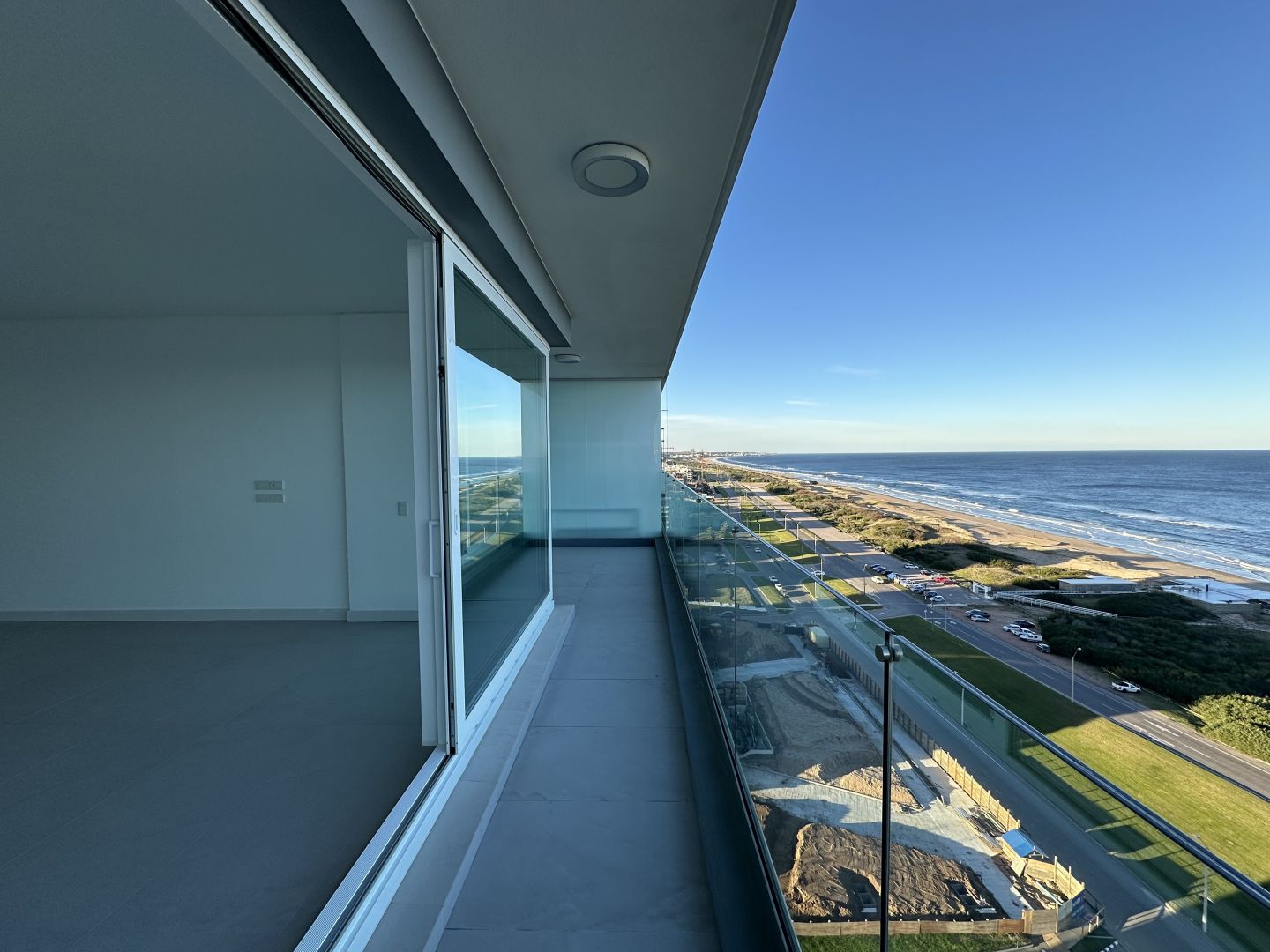 local en alquiler de  en olivos, vicente lópez