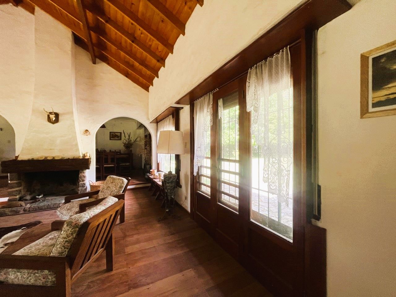 Quinta EN VENTA