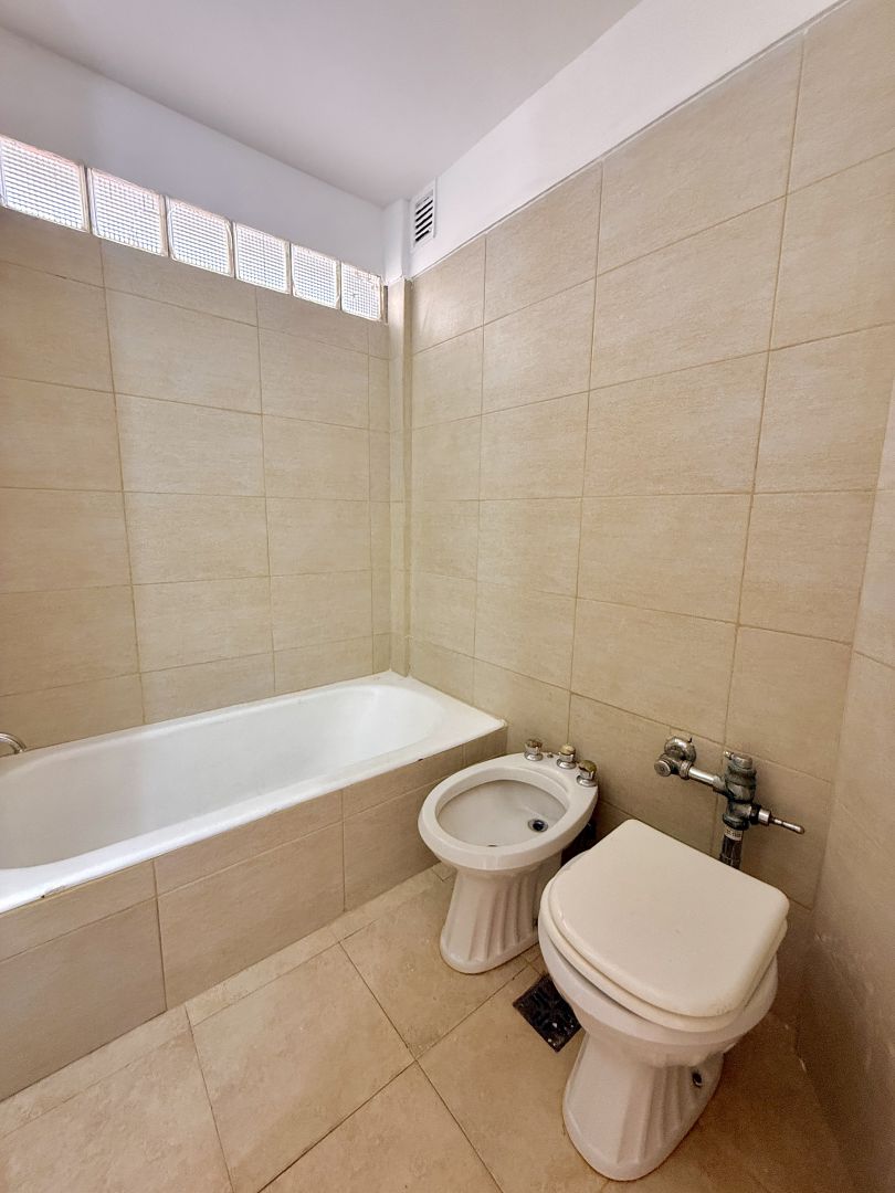 VENTA DE DEPARTAMENTO EN Capital Federal - Almagro - 22