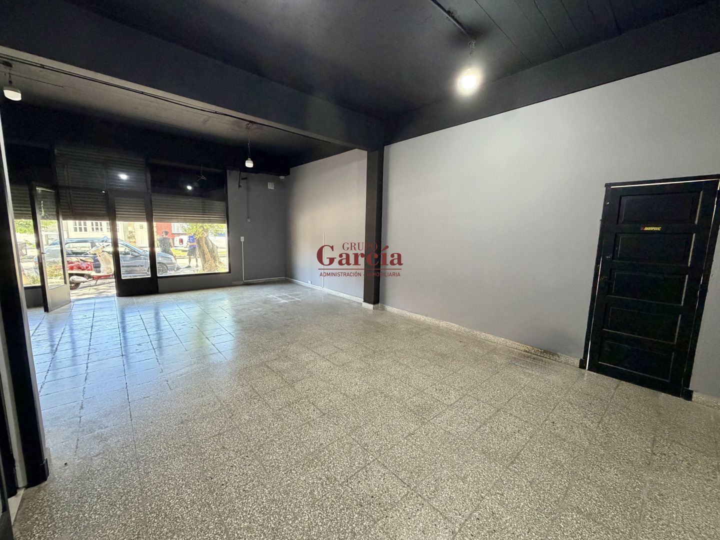 ALQUILER DE LOCAL EN Mar del Plata - Barrio San Juan - 10
