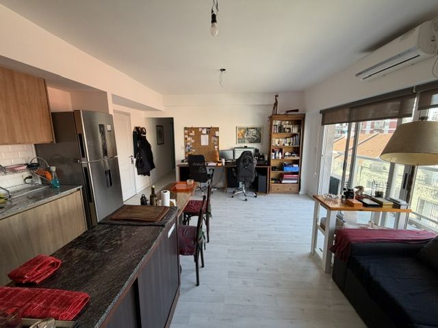 Departamento en Venta en Avellaneda, G.B.A. Zona Sur