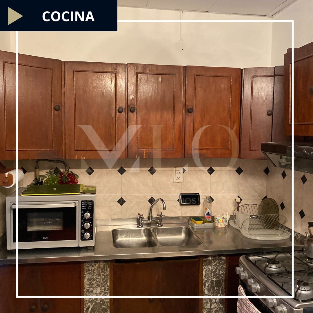 Casa en Venta en Corrientes, Corrientes