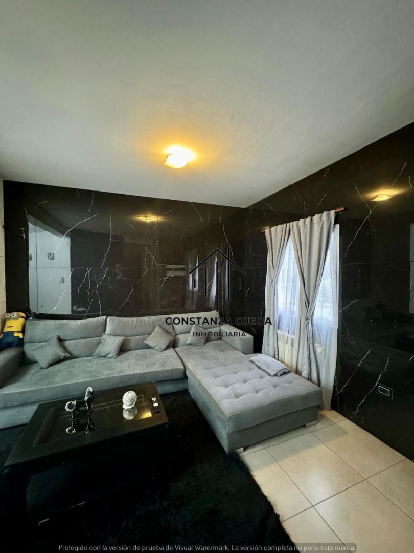 Casa EN ALQUILER