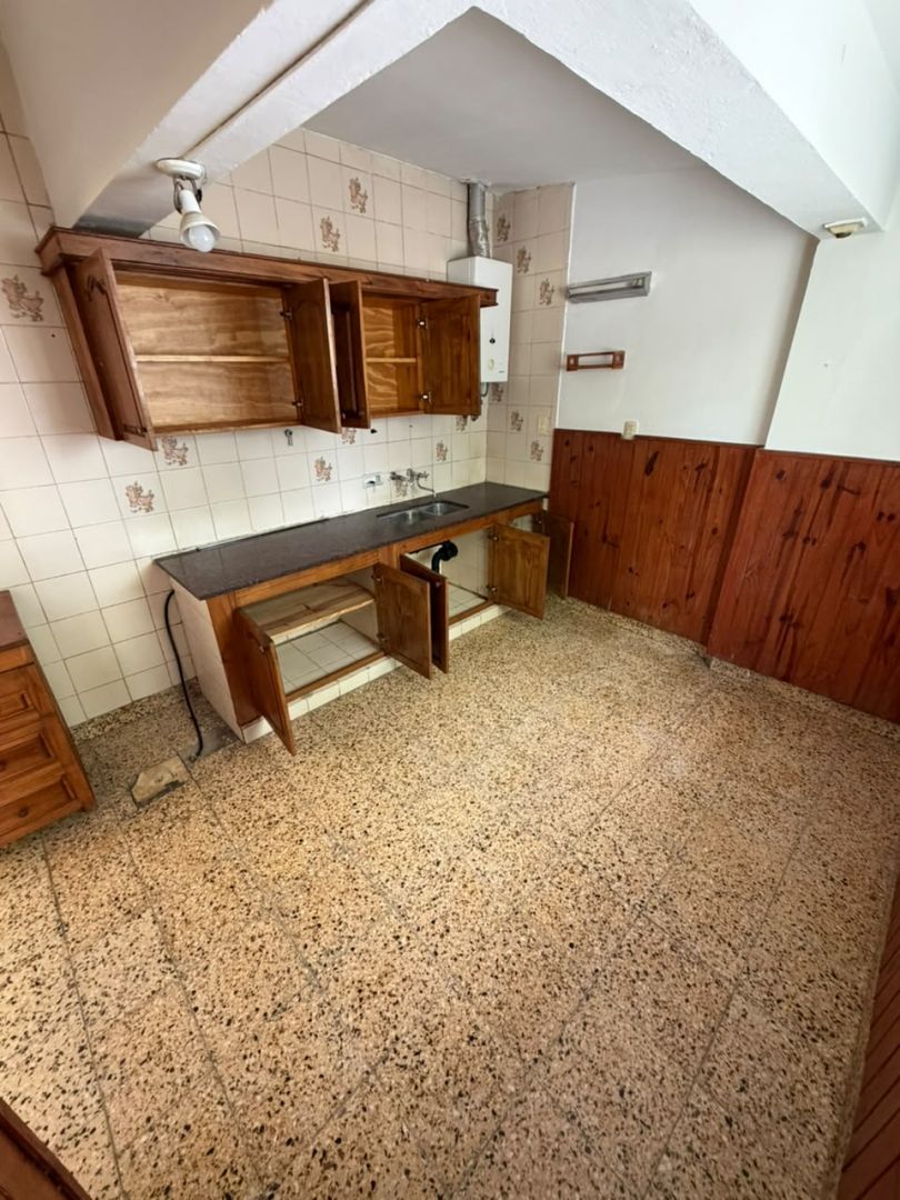 Casa en Alquiler en Villa Constitución, Santa Fe