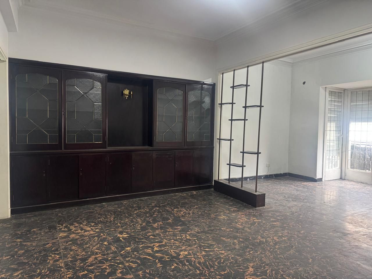 Oficina en Venta en General San Martin, G.B.A. Zona Norte