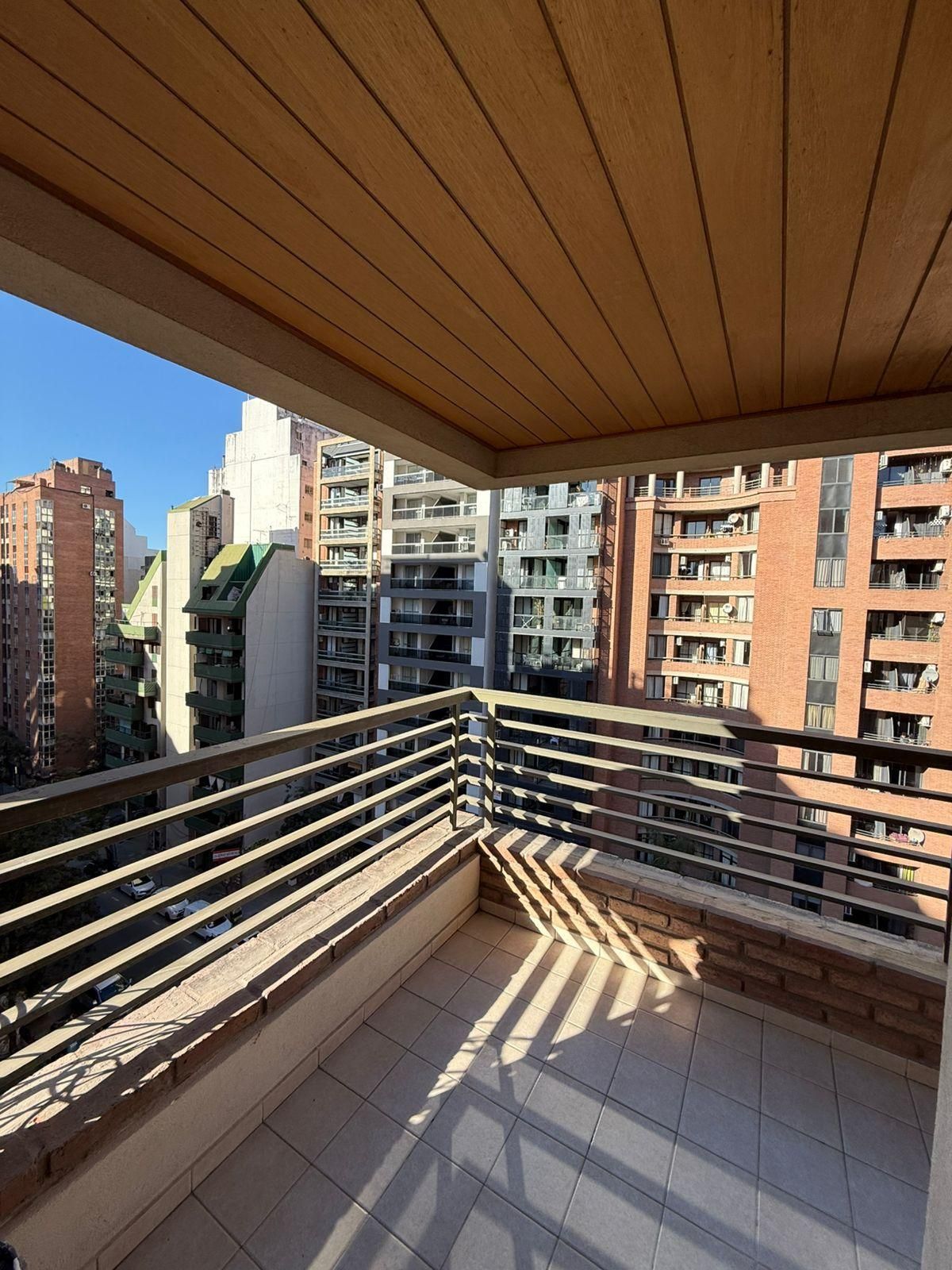Departamento en Venta en Cordoba, Cordoba