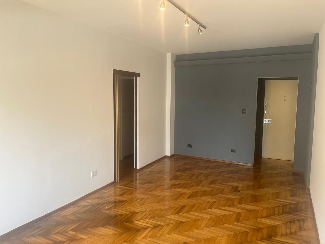 VENTA DE DEPARTAMENTO EN Capital Federal - Caballito - 6