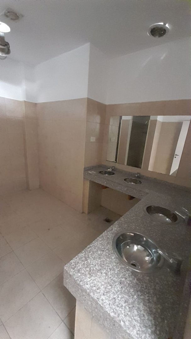 Galpon en Venta en Pompeya, Capital Federal
