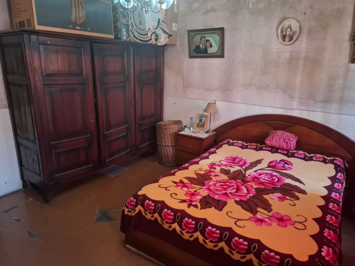 Casa en Venta en Esteban Echeverria, G.B.A. Zona Sur