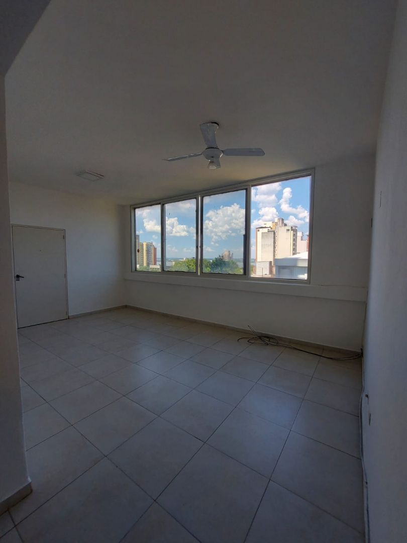 Departamento EN VENTA Y ALQUILER