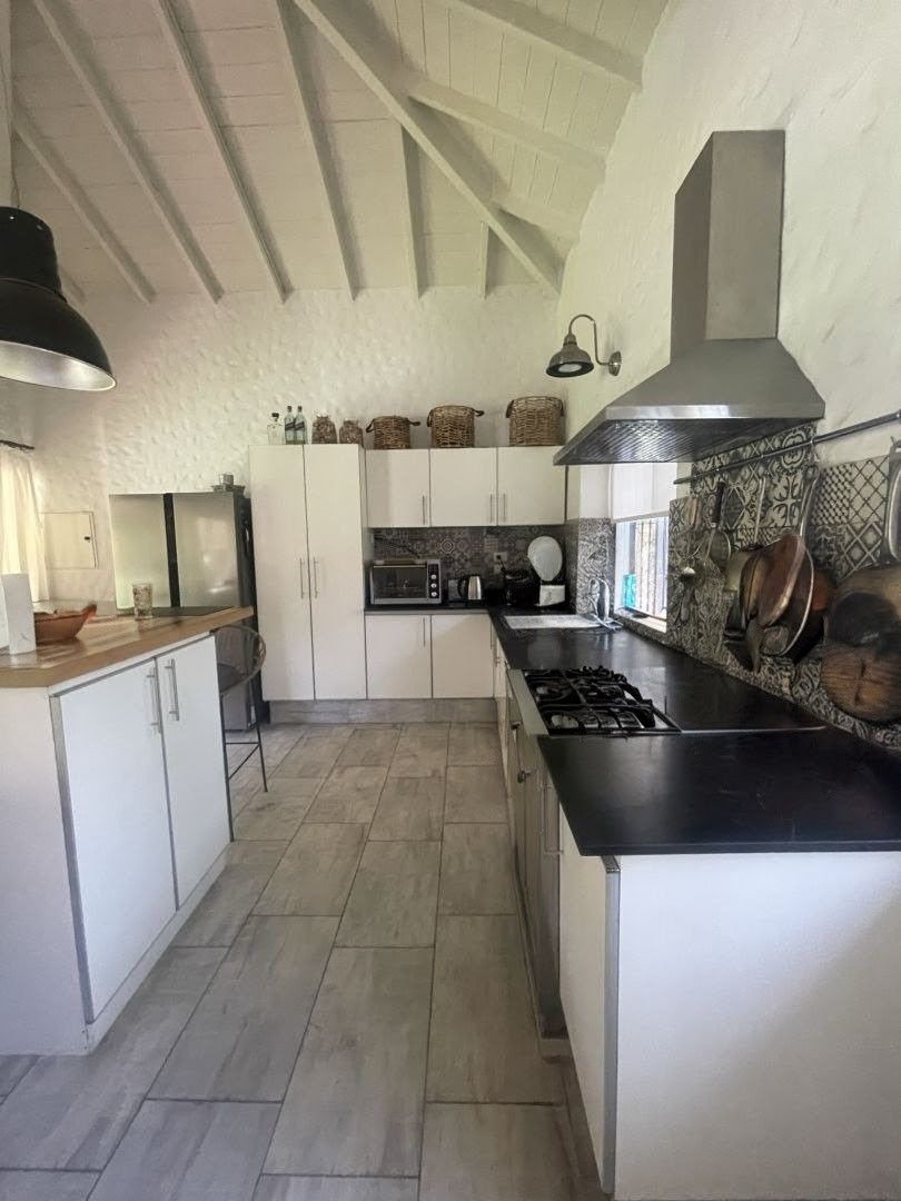 Casa en Venta en Ituzaingo, G.B.A. Zona Oeste