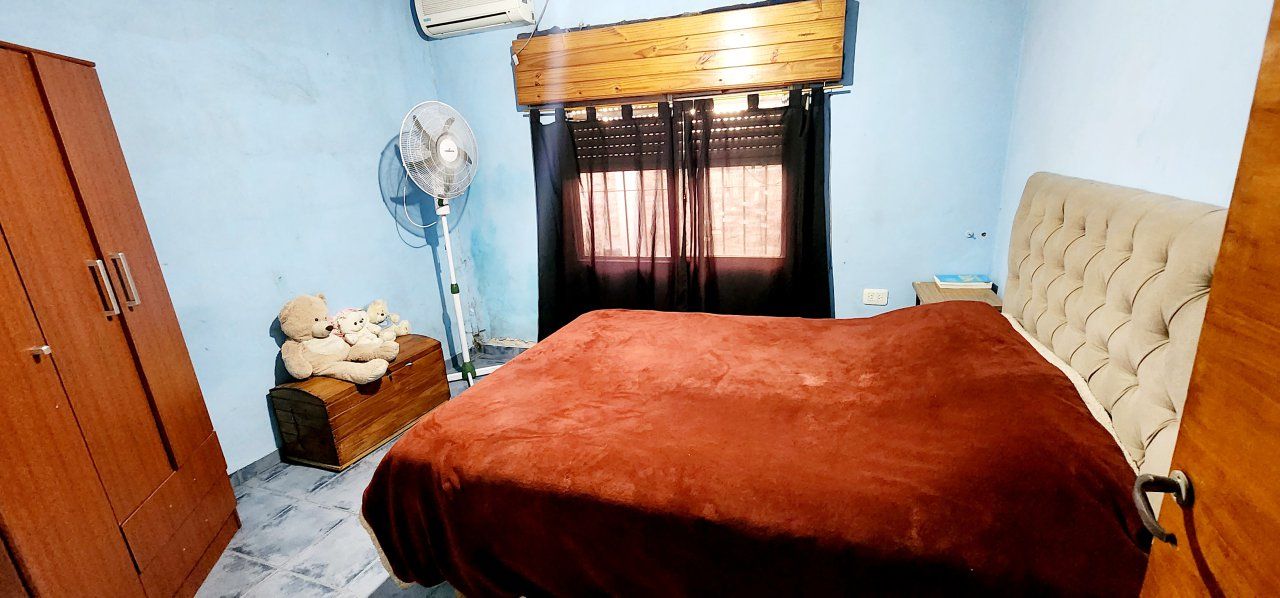 Casa en Venta en Alte. Brown, G.B.A. Zona Sur
