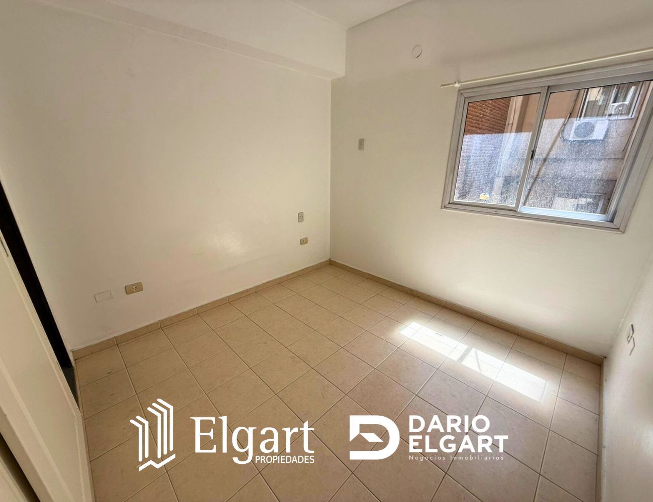 ALQUILER DE DEPARTAMENTO EN San Miguel de Tucumán - 3