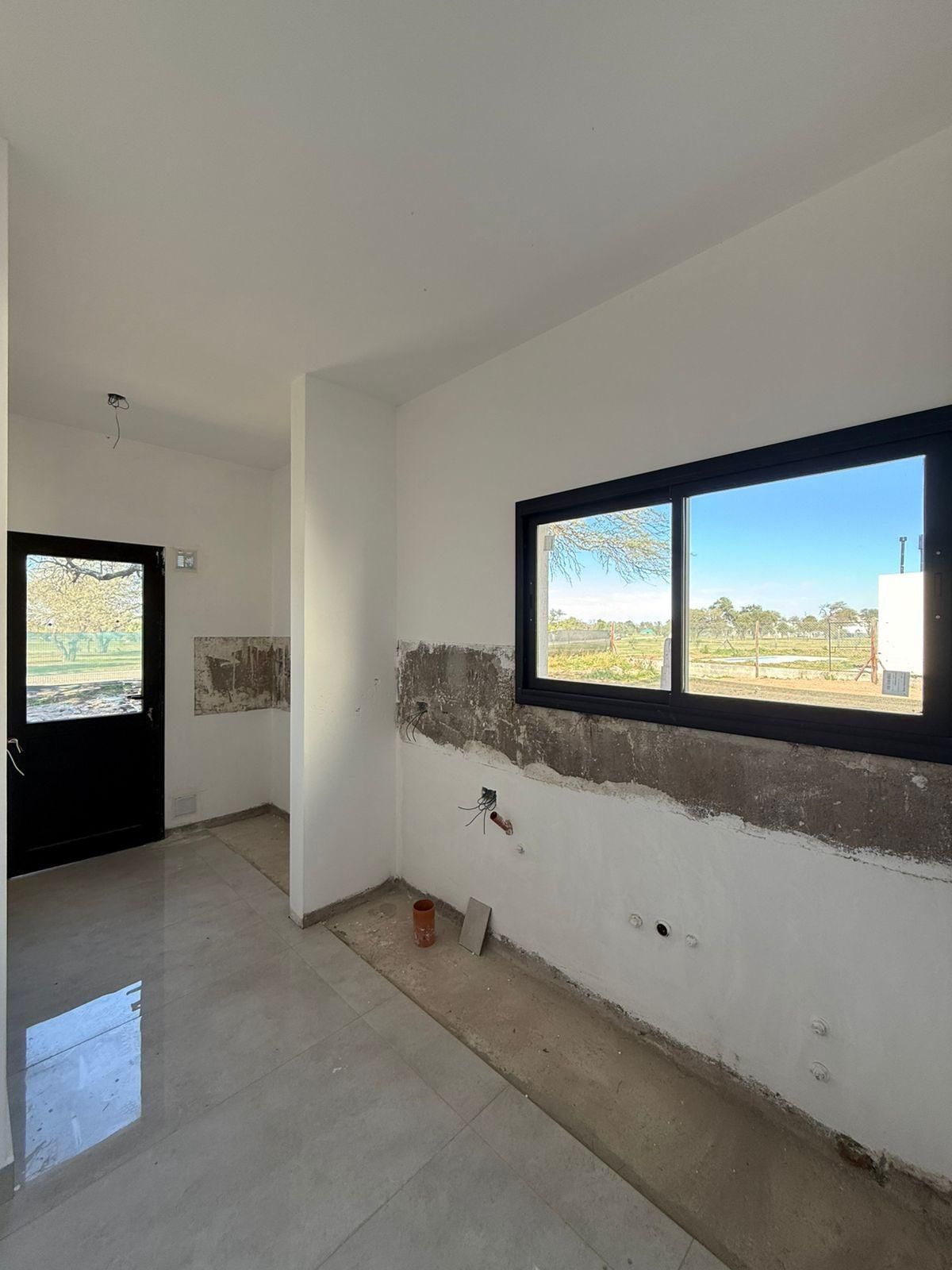 Casa en Venta en Cordoba, Cordoba