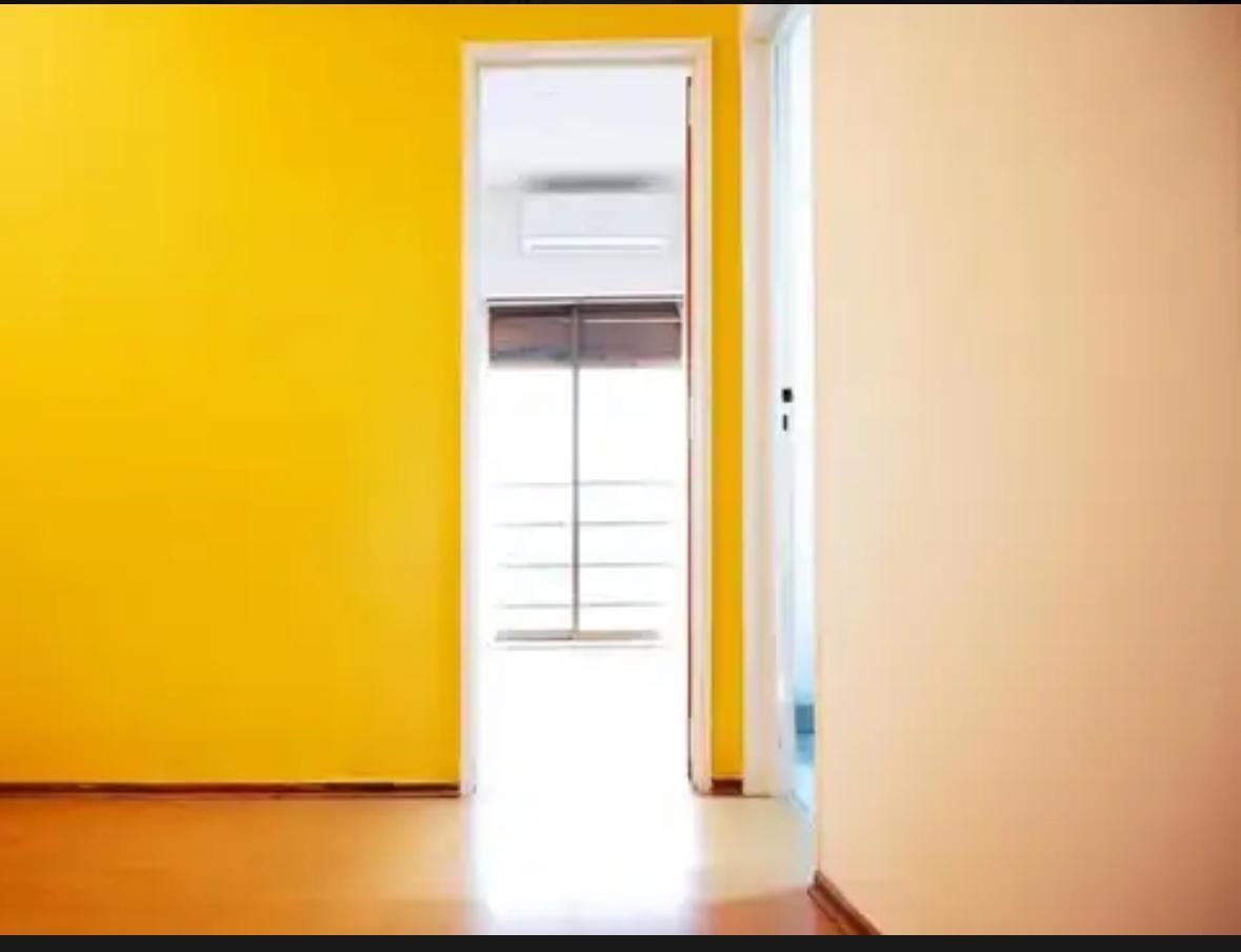 ALQUILER DE DEPARTAMENTO EN Capital Federal - Las Cañitas - 4