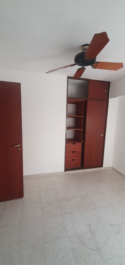 Casa en Venta en Neuquen, Neuquen