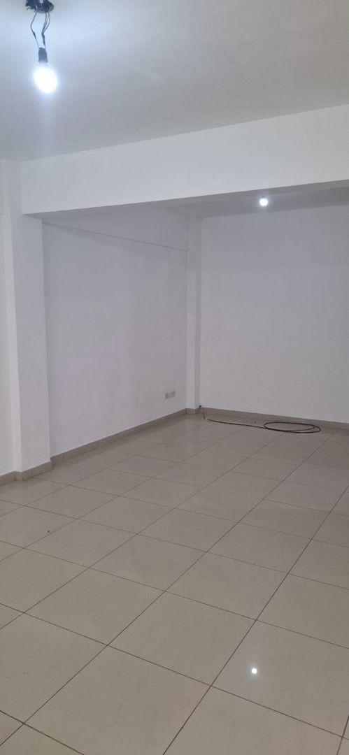 Departamento en Alquiler en La Matanza, G.B.A. Zona Oeste