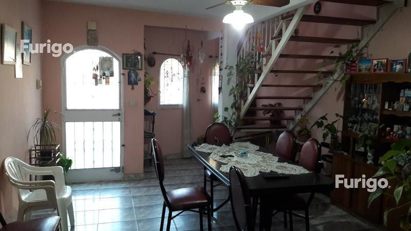 Casa en Venta en Rosario, Santa Fe