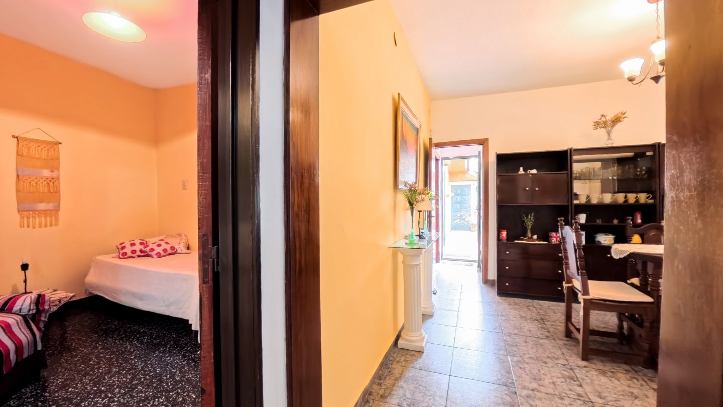 Casa en Venta en Lomas de Zamora, G.B.A. Zona Sur