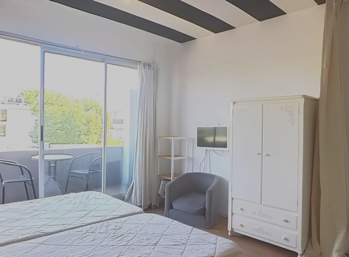 Departamento en Venta en Palermo, Capital Federal